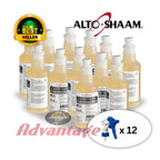 Alto-Shaam CE-24750 Oven Cleaner, Combitherm, Case Of 12