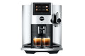 JURA S8 Chrome — product view 1