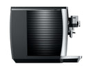 JURA S8 Chrome — product view 3