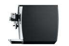 JURA S8 Chrome — product view 4