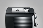 JURA S8 Chrome — product view 7