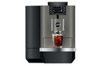 JURA X10 — product view 3