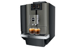 JURA X10 — product view 5