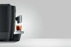 JURA X10 — product view 6