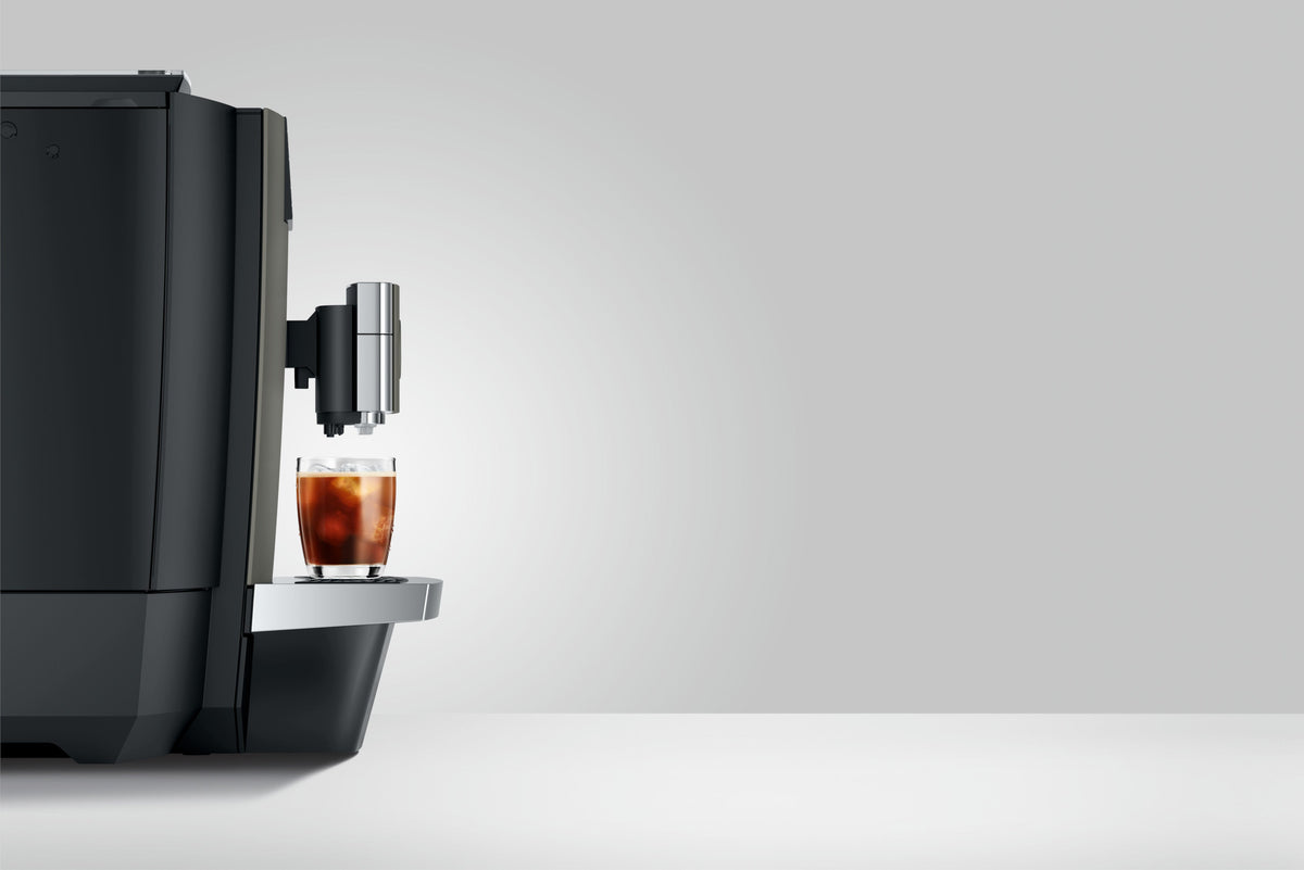 JURA X10 — product view 6