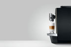 JURA X10 — product view 7