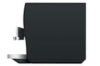 JURA Z10 Aluminum Black (NAB) — product view 6