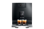 JURA C3 Piano Black — product view 1