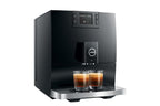 JURA C3 Piano Black — product view 3