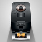 JURA C3 Piano Black — product view 7