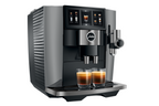 JURA J10 Twin Diamond Onyx — product view 2