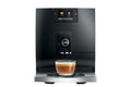 JURA C9 Piano Black — product view 1