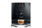JURA C9 Piano Black — product view 1