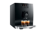 JURA C9 Piano Black — product view 3