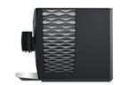 JURA C9 Piano Black — product view 4