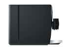 JURA C9 Piano Black — product view 5
