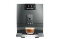 JURA C9 Piano Inox — product view 1