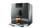 JURA C9 Piano Inox — product view 2