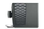 JURA C9 Piano Inox — product view 4