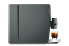 JURA C9 Piano Inox — product view 5