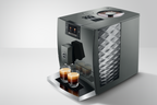 JURA C9 Piano Inox — product view 7