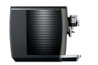JURA S8 Dark Inox — product view 3