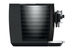 JURA E8 Piano Black (NAD) — product view 4