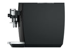 JURA E8 Piano Black (NAD) — product view 5