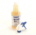 Alto-Shaam CE-24750 Oven Cleaner, Combitherm, Case Of 12