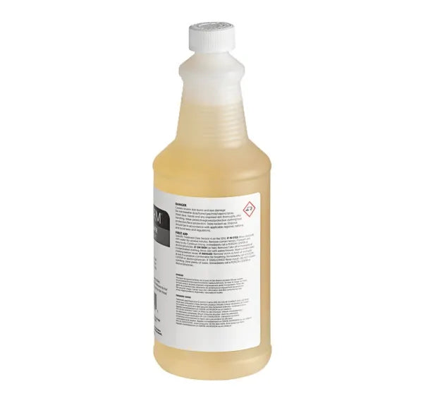 Alto-Shaam CE-24750 Oven Cleaner, Combitherm, Case Of 12