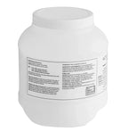 Alto-Shaam CE-27889 Scale Free Descaling Powder, 4lb Bottle