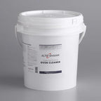 Alto-Shaam CE-46991 Oven Cleaner, Tablets, Bucket of 50