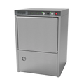 Champion Moyer Diebel UH230B undercounter dishwasher - manufacturer image