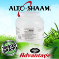 Alto-Shaam CE-27889 Scale Free Descaling Powder, 4lb Bottle