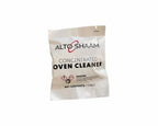 Alto-Shaam CE-46991 Oven Cleaner, Tablets, Bucket of 50
