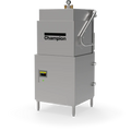 Champion Moyer Diebel DH6000 door-type dishwasher - manufacturer image