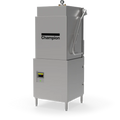 Champion Moyer Diebel DH6000T tall hood dishwasher - manufacturer image