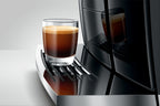 JURA GIGA 10 Diamond Black — product view 5