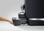 JURA GIGA X8 G2 — product view 4