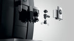 JURA GIGA X8 G2 — product view 2
