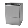 Champion Moyer Diebel UH330B heat recovery undercounter dishwasher - manufacturer image