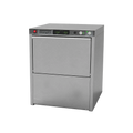 Champion Moyer Diebel UH330-ADA undercounter dishwasher — manufacturer image