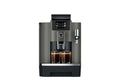 JURA W8 — product view 1