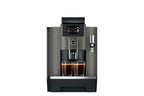JURA W8 — product view 1