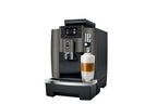 JURA W8 — product view 2