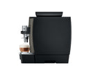 JURA W8 — product view 4