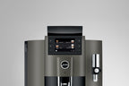 JURA W8 — product view 6