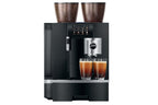 JURA GIGA X8 G2 — product view 1