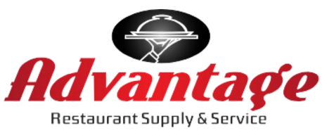 Advantage Restaurant Supply and Service