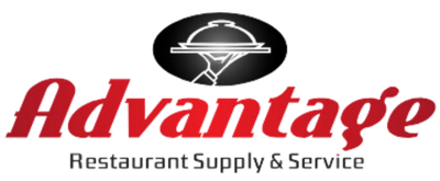 Advantage Restaurant Supply and Service